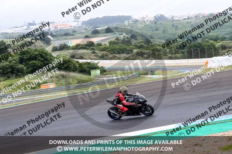 estoril;event digital images;motorbikes;no limits;peter wileman photography;portugal;trackday;trackday digital images